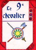 00_titre