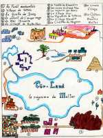 01_map