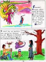 03_page2