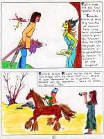 04_page3