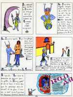 06_page5