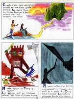 07_page6