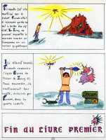 08_page7