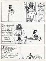 14_page13