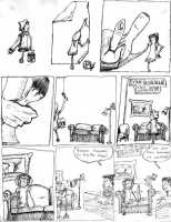 bigman_show