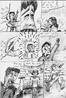 cours_de_francais