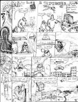 les_2_brigands