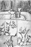 trace_2