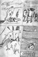 trace_3