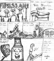 vente_de_finissants