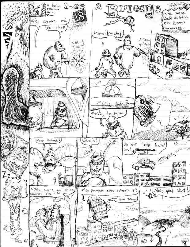 les_2_brigands