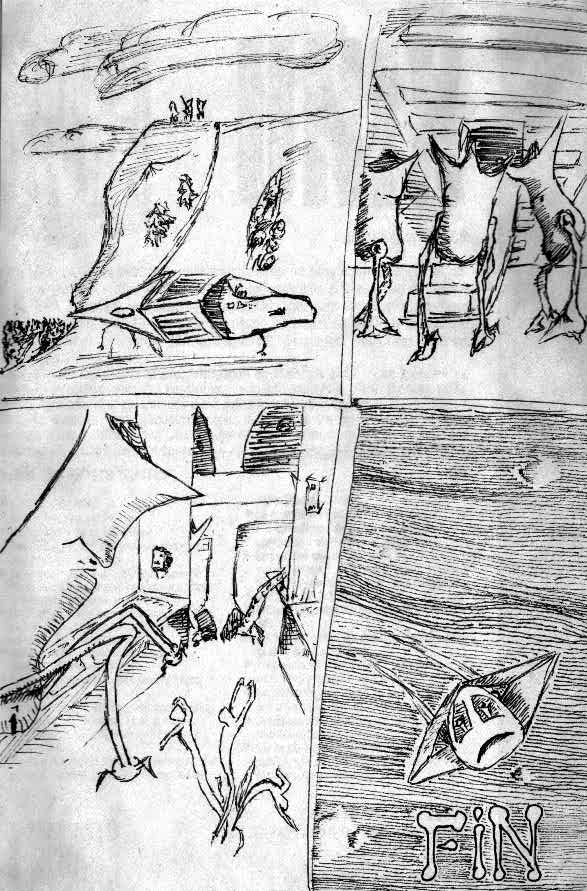 trace_3