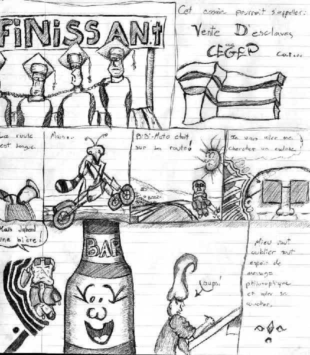 vente_de_finissants
