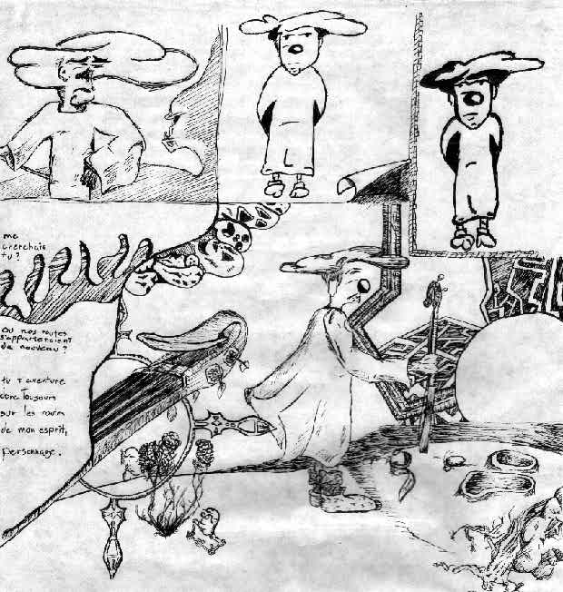 BASS_3_histoire