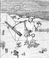 BASS_2_robot