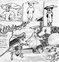 BASS_3_histoire
