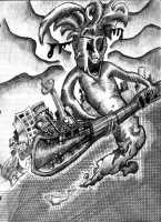BASS_6_genie
