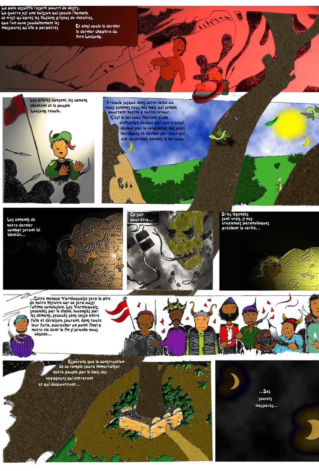 BD_color_by_elz
