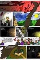 BD_color_by_elz