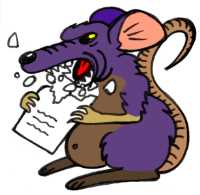 junkskool_mascot