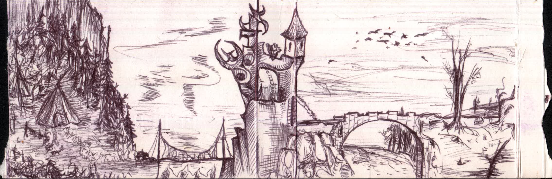 bruadeben_pakdecig_vacances