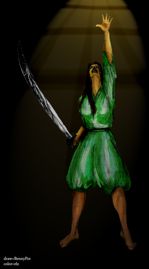 femme_pirate
