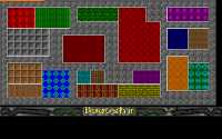 bagosh2_boardgame