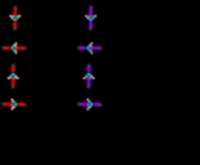 bike_run_sprites