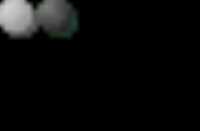 board_game_sprite