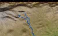 map_1