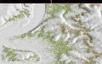 map_2