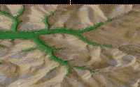 map_3