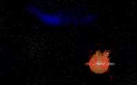 space