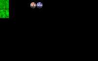 sphere_runner_sprites