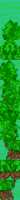 sprites_forest