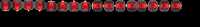 sprites_hovercraft