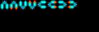 sprites_spaceship