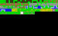 sprites_terrain
