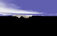 vistapro_rendering