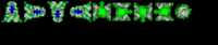 war_sprites