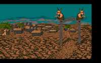 arplan_desert