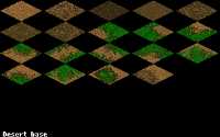 desert_1