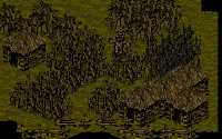 ex_marecage_4