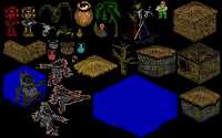items_1