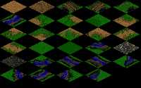 plaine_1