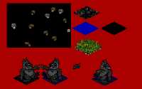 work_random_1