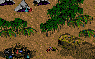 ex_desert_1