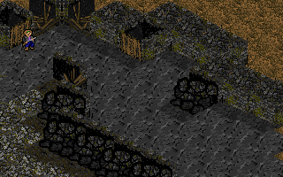 ex_grotte_2