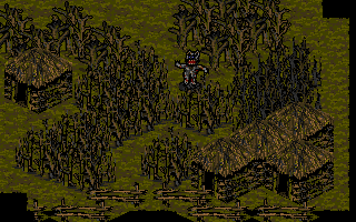 ex_marecage_4