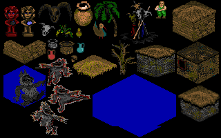 items_1